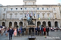 VBS_1561 - 315.mo_Anniversario_Battaglia_di_Torino_del_1706